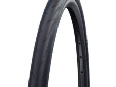 Schwalbe draadband Spicer Plus Active 35-622 +R zwart
