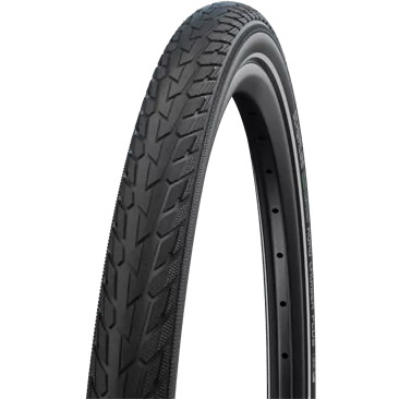 Schwalbe buitenbanden. ✓ Snel geleverd ✓ Gratis verzending v.a. €75