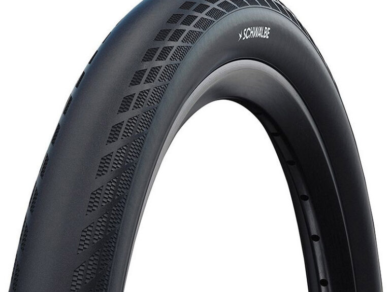Schwalbe buitenbanden. ✓ Snel geleverd ✓ Gratis verzending v.a. €75