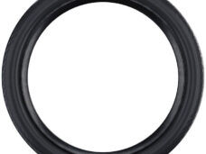 Schwalbe vouwband BMX SX-R Performance 42-406 zwart/skin