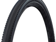 Schwalbe draadband G-One Comp 40-622 zwart