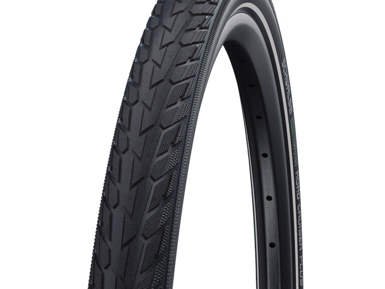 Schwalbe buitenbanden. ✓ Snel geleverd ✓ Gratis verzending v.a. €75