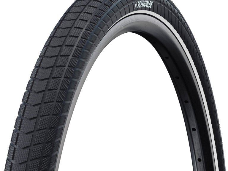 Schwalbe draadband Motion Super Moto-X 50-622 +R zw
