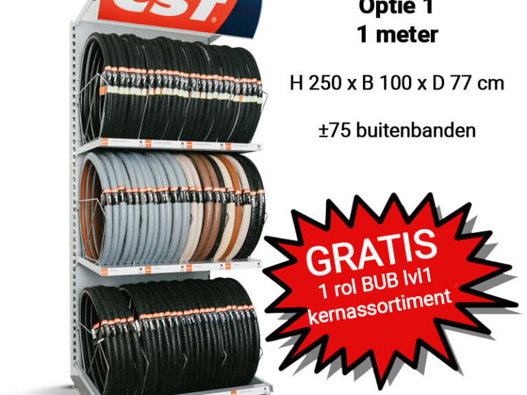 Cst bevestigingsmaterialen. ✓ Snel geleverd ✓ Gratis verzending v.a. €75