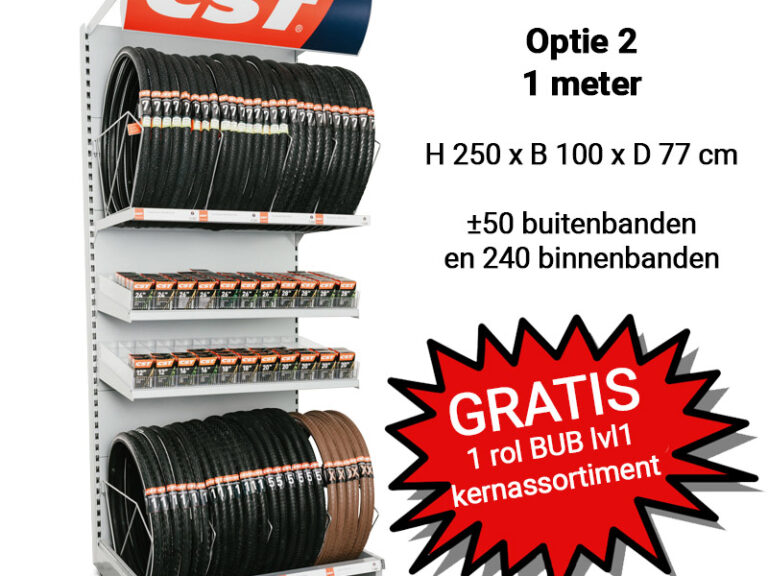 Cst bevestigingsmaterialen. ✓ Snel geleverd ✓ Gratis verzending v.a. €75
