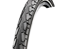 CST draadband Classic Trend 47-559 +R zwart