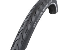 CST draadband Classic Breaker 47-559 +R zwart