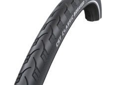 CST draadband Classic Breaker 32-622 +R zwart