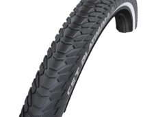 CST draadband Platinum E 55-622 +R zwart