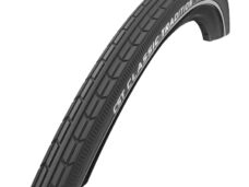 CST draadband Classic Tradition 47-622 +R zwart OEM