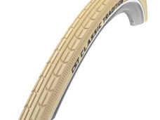 CST draadband Classic Tradition 47-622 +R crème