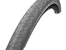 CST draadband Zeppelin APL 47-622 +R grijs