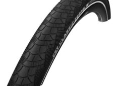 CST draadband Zeppelin APL 47-622 +R zwart
