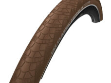 CST draadband Zeppelin APL 47-622 +R bruin
