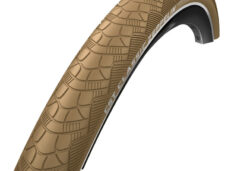 CST draadband Zeppelin APL 47-622 +R crème