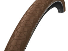 CST draadband Zeppelin APL 50-622 +R bruin