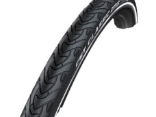 CST draadband Classic Otis 47-622 +R zwart