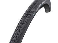 CST vouwband Control Beach 60-622 zwart