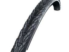 CST draadband Sensamo Allround 40-635 +R zwart
