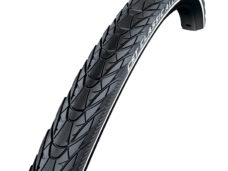 CST draadband Classic Allround 37-622 +R zwart