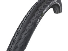 CST draadband Xpedium Ampero 47-622 +R zwart