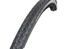 CST draadband Platinum Protector 37-622 +R zwart