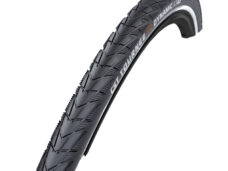CST draadband City Tournee Dynamic 37-622 +R zwart