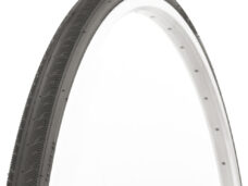 VWP draadband Race Pro 23-622 62TPI zwart