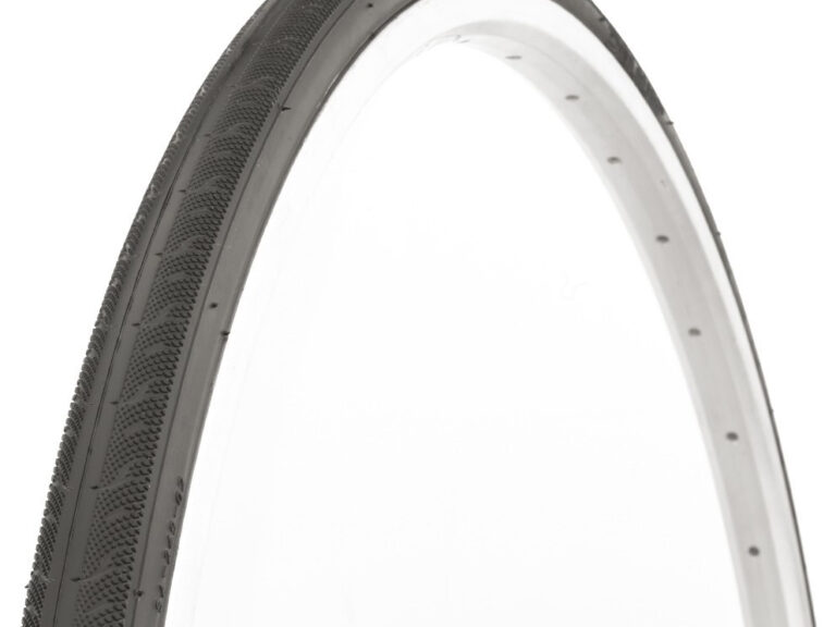 Vwp buitenbanden. ✓ Snel geleverd ✓ Gratis verzending v.a. €75