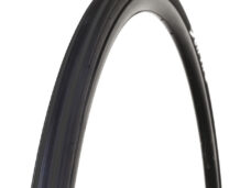 Tracolla pieghevole VWP Flex Pro 25-622 127TPI nera