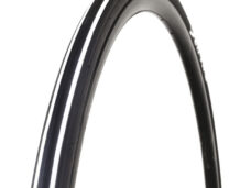 VWP vouwband Flex Pro 25-622 62TPI wit
