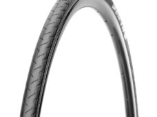 VWP vouwband Flex Pro 25-622 62TPI zwart