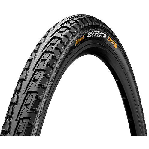 Continental buitenbanden. ✓ Snel geleverd ✓ Gratis verzending v.a. €75