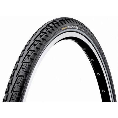 Continental buitenbanden. ✓ Snel geleverd ✓ Gratis verzending v.a. €75