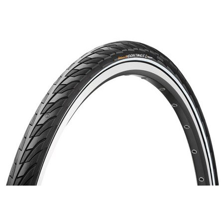 Continental buitenbanden. ✓ Snel geleverd ✓ Gratis verzending v.a. €75