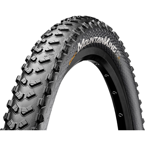 Continental buitenbanden. ✓ Snel geleverd ✓ Gratis verzending v.a. €75