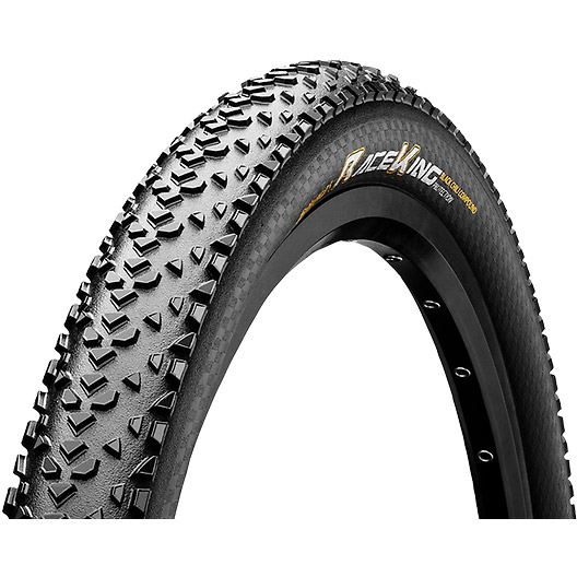 Continental buitenbanden. ✓ Snel geleverd ✓ Gratis verzending v.a. €75