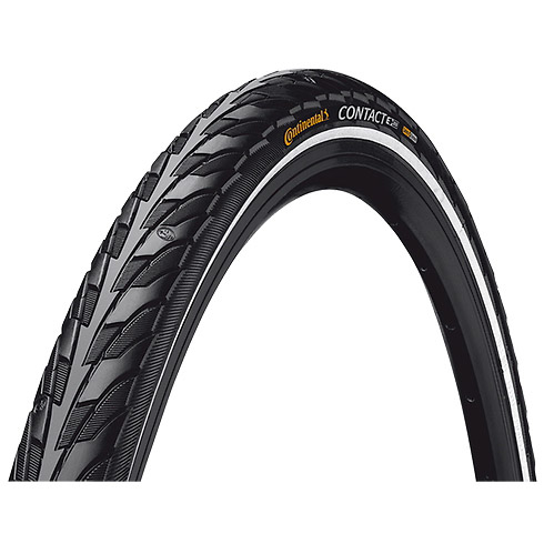 Continental buitenbanden. ✓ Snel geleverd ✓ Gratis verzending v.a. €75