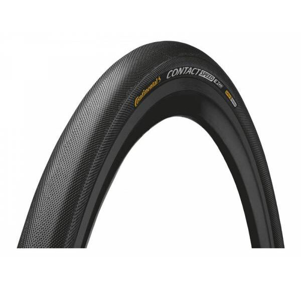 Continental buitenbanden. ✓ Snel geleverd ✓ Gratis verzending v.a. €75