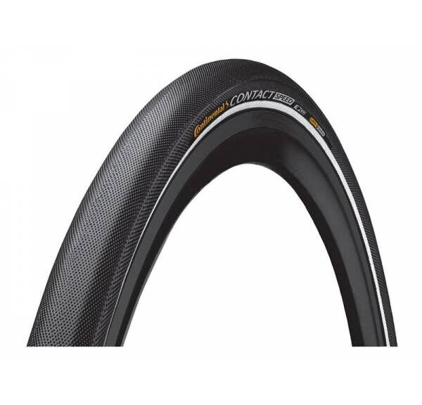Continental buitenbanden. ✓ Snel geleverd ✓ Gratis verzending v.a. €75