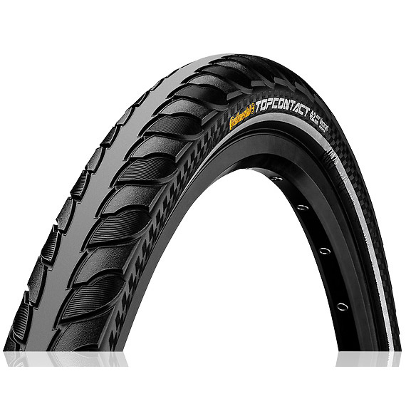 Continental buitenbanden. ✓ Snel geleverd ✓ Gratis verzending v.a. €75
