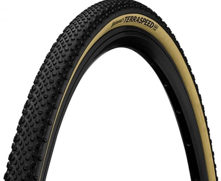 Continental buitenbanden. ✓ Snel geleverd ✓ Gratis verzending v.a. €75