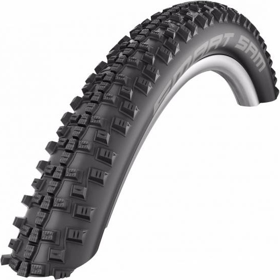 Schwalbe buitenbanden. ✓ Snel geleverd ✓ Gratis verzending v.a. €75