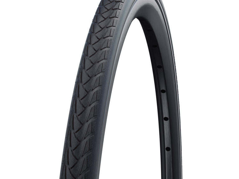 Schwalbe buitenbanden. ✓ Snel geleverd ✓ Gratis verzending v.a. €75