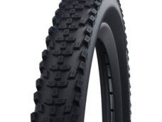 Schwalbe draadband Smart Sam Active 50-559 zwart