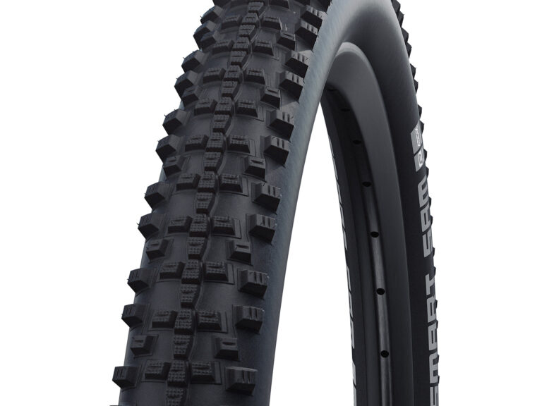 Schwalbe buitenbanden. ✓ Snel geleverd ✓ Gratis verzending v.a. €75