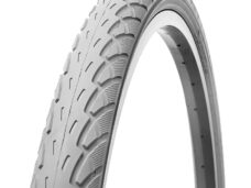 Delitire draadband SA-238 57-559 +R grijs