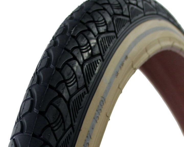 Reflex buitenbanden. ✓ Snel geleverd ✓ Gratis verzending v.a. €75