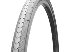 Delitire draadband SA-230 37-622 grijs