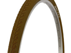 Delitire draadband SA-209 47-622 bruin +R